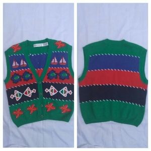 Robert Scott, Ltd. Top